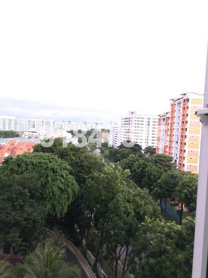 The Floravale (D22), Condominium #163095362